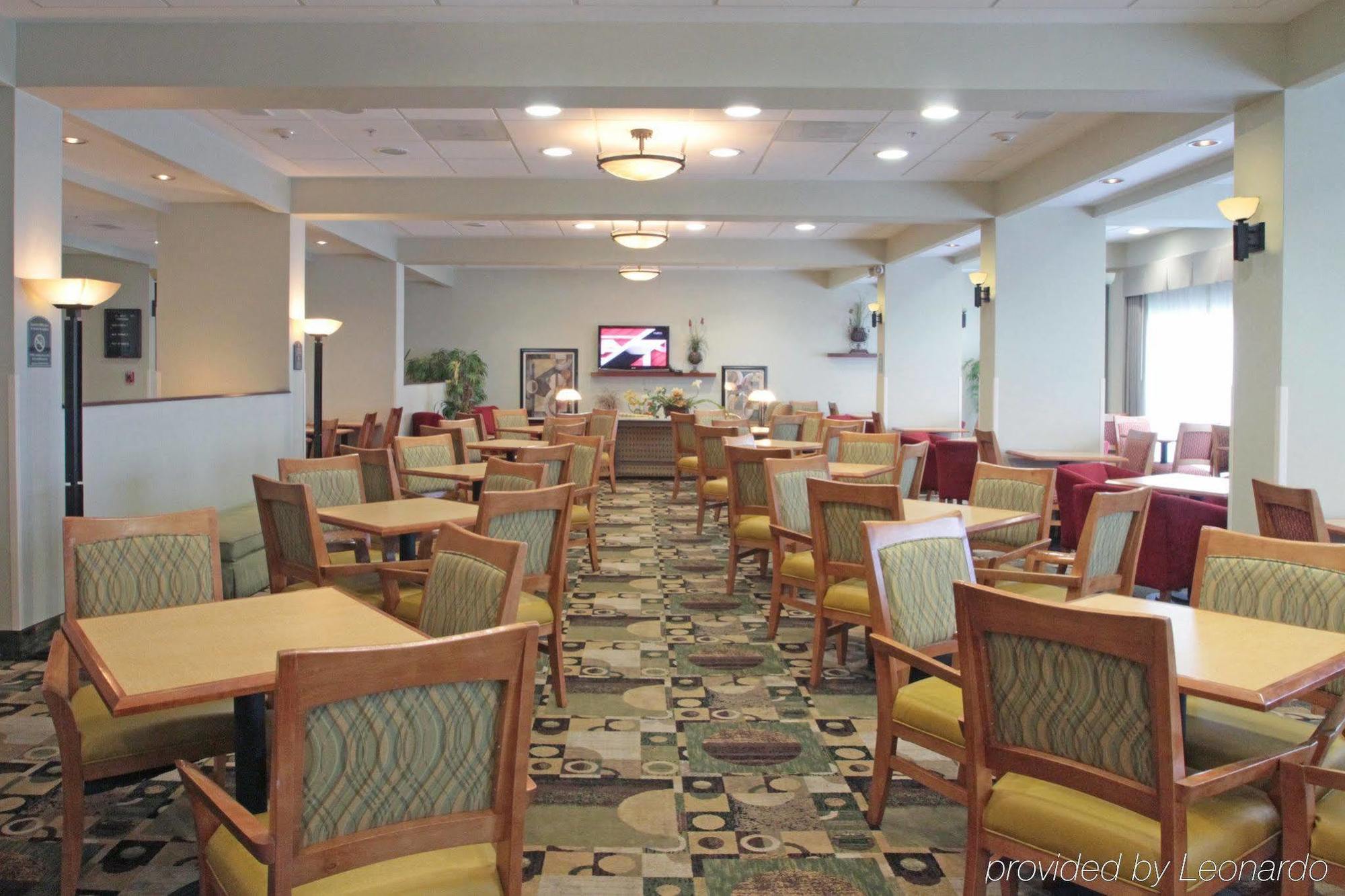 Holiday Inn Express & Suites Monterrey Aeropuerto By Ihg Apodaca Екстер'єр фото